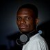 Albert Fofie (@albylamar20) Twitter profile photo Albert Fofie (@albylamar20) Twitter profile photo