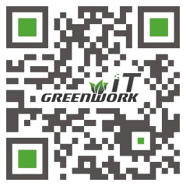 Monitoring of water power plants, cogeneration plants, solar plants and wind farms... Überwachung erneuerbarer Energien: Photovoltaik - Winkraftanlagen - ...