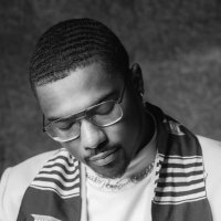 🕴🏾 (@nilemcnair) 's Twitter Profile Photo 🕴🏾 (@nilemcnair) 's Twitter Profile Photo