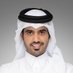 عبدالرحمن بن سعود 🇶🇦 (@absqtr86) Twitter profile photo عبدالرحمن بن سعود 🇶🇦 (@absqtr86) Twitter profile photo