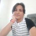 Anita patidar (@anitapatidar2) Twitter profile photo Anita patidar (@anitapatidar2) Twitter profile photo