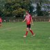 Zak Evans (@zakevan36143354) Twitter profile photo Zak Evans (@zakevan36143354) Twitter profile photo