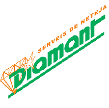 DiamantNeteges's profile picture. SERVEIS DE NETEJA DIAMANT és una empresa que cerca convertir-se en el millor col.laborador dels seus clients 
http://t.co/9gLurPZ0j8
977844229