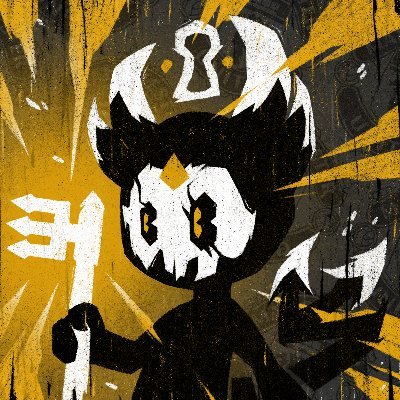 NavjitKang's profile picture. Proud father of @AirNinjaGG