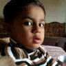 GeeJaffer's profile picture. 