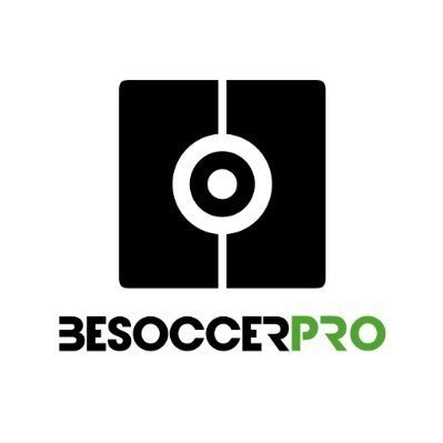 BeSoccer_Pro Profile Picture