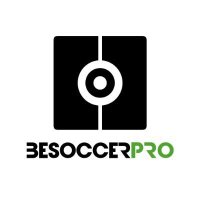 BeSoccerPro(@BeSoccer_Pro) 's Twitter Profile Photo