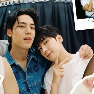 kuromeyaa's profile picture. j'supremacy