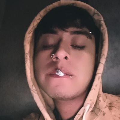 BenavidesMartn1's profile picture. 