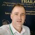 Joseph Arxhoek (@josepharxhoek) Twitter profile photo Joseph Arxhoek (@josepharxhoek) Twitter profile photo