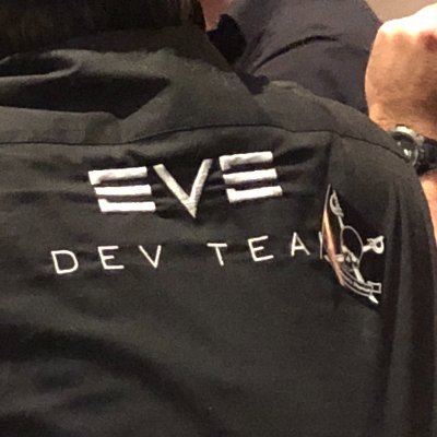 Bixtarqi's profile picture. Aussie Nerd. 🤓