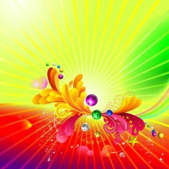 Thinkgoodluck's profile picture. Salvage luckless life