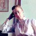 Hilma af Klint (@hilma_af_klint) Twitter profile photo Hilma af Klint (@hilma_af_klint) Twitter profile photo
