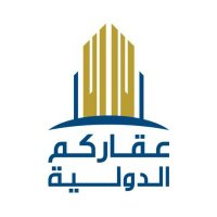 عقاركم الدولية للخدمات العقارية (@akarkomtr) 's Twitter Profile Photo