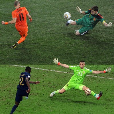 1st_conqueror's profile picture. 