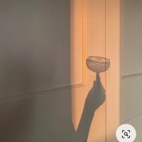 SA 🇶🇦 (@ar991s) 's Twitter Profile Photo