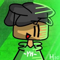 Yuyun Harmono (@h4rmono) 's Twitter Profile