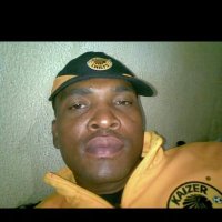 Given Makhushe (@given88507526) 's Twitter Profile