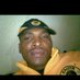 Given Makhushe (@given88507526) Twitter profile photo Given Makhushe (@given88507526) Twitter profile photo