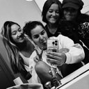 Gabrielle.cates.20 - @gabrielle_cates - Twitter