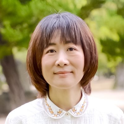 広島市の演劇ユニット、PROJECT Fe代表。劇作・演出・俳優。演劇WS講師。(一社)日本演出者協会主催若手演出家コンクール2014第5位。(一社)日本劇作家協会主催 第28回 劇作家協会新人戯曲賞応募作『永く、ゆっくり、もっと遠くへ』一次審査通過。他の作品『ひげよ、さらば』『脳の森』『ぜんまい』『銀河鉄道の夜』等