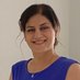 Rozita Takjoo, PhD (@rtakjoo) Twitter profile photo Rozita Takjoo, PhD (@rtakjoo) Twitter profile photo