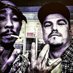 Felon-E (@felon_eli) Twitter profile photo Felon-E (@felon_eli) Twitter profile photo