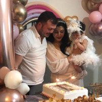 S.AYDIN (@sibelbulbull) Twitter profile photo