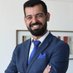 Dr. Gérson B. Vila (@drgersonvila) Twitter profile photo Dr. Gérson B. Vila (@drgersonvila) Twitter profile photo