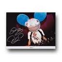 Celia Chandler - @Celia_ChFrHouse - Twitter