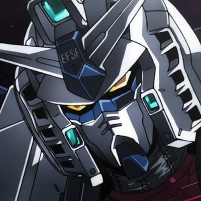 『機動戦士ガンダム サンダーボルト』⚡公式Twitter⚡
推奨ハッシュタグ「#g_tb」「#サンダーボルト」
2023年2月12日より「TVエディション」放送開始！