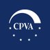 Central Project Management Agency, Lithuania (@cpmalithuania) Twitter profile photo Central Project Management Agency, Lithuania (@cpmalithuania) Twitter profile photo