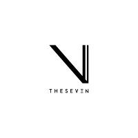 THE SEVEN, Inc. (@theseven_inc) 's Twitter Profile Photo