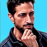 Stephano🍁Barberis (@hellostephano) 's Twitter Profile Photo Stephano🍁Barberis (@hellostephano) 's Twitter Profile Photo