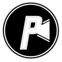 PAC TV(@PacmanTV) 's Twitter Profile Photo