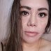lidia hernandez (@jordybuneder) Twitter profile photo lidia hernandez (@jordybuneder) Twitter profile photo