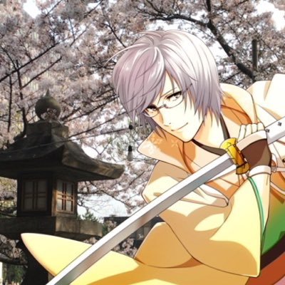 🍙きーな🍀