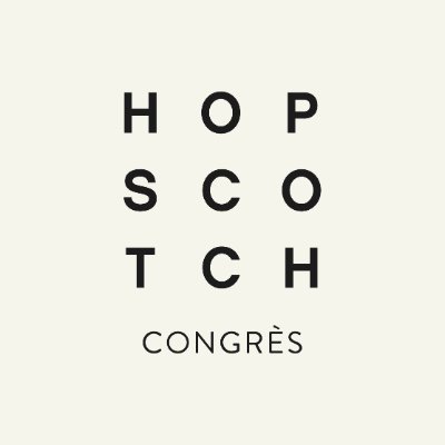 Leader de l'organisation de Réunions Professionnelles et de Congrès I Professional Congress Organizer I HealthCare Events I Filiale de Hopscotch Groupe