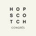 HOPSCOTCH CONGRES (@hopscotchcongre) Twitter profile photo HOPSCOTCH CONGRES (@hopscotchcongre) Twitter profile photo