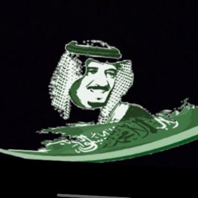 ❀⸀ السَلٱمٌ عـَلـْيگمّ 🌟🌟⭐️🌟⭐️🌟متجر ZERO X الإلكتروني للإثاث المكتبي ⭐️🌟⭐️🌟⭐️🌟⭐️🌟⭐️ https://t.co/Zzxx3m3fxe