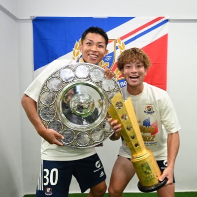 永戸 勝也 (@skyh47) / X