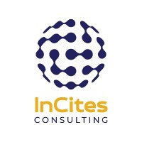 InCites Consulting (@incitescons) 's Twitter Profile