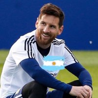 Mohammed (@abuomar_fcb) 's Twitter Profile Photo Mohammed (@abuomar_fcb) 's Twitter Profile Photo