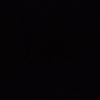 De. Vm2 (@vm2de) 's Twitter Profile