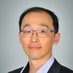 Tony Lin (@anthonyylin) Twitter profile photo Tony Lin (@anthonyylin) Twitter profile photo