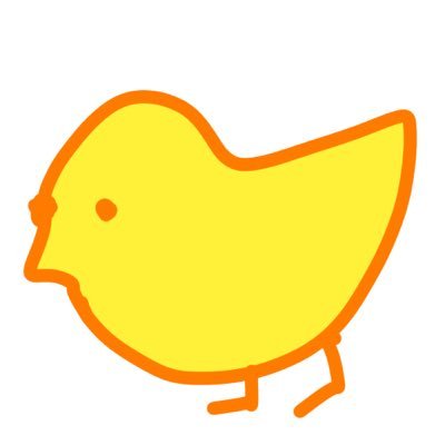 えんげ🐥さんのプロフィール画像