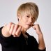 みっくん (@mikkun_desuyo) Twitter profile photo みっくん (@mikkun_desuyo) Twitter profile photo