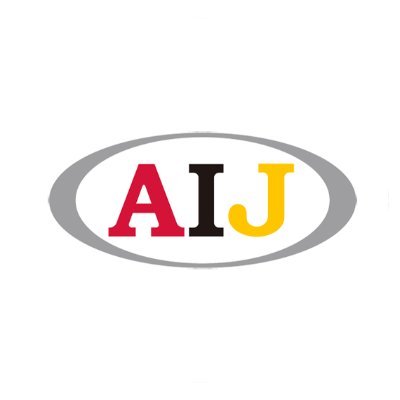 ＡＩＪ福祉事業部の公式アカウントです。弊社のブランド製品情報や展示会情報などを発信します。