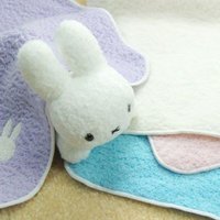 アルファ (@qxlmmibabkqtac7) 's Twitter Profile