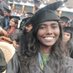 Bagyashree (@bagyashree8) Twitter profile photo Bagyashree (@bagyashree8) Twitter profile photo